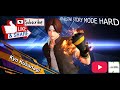 KOF ALLSTAR 1 7 3 STORY MODE HARD KOF95 CHAPTER 8 9 LOWEGAMES