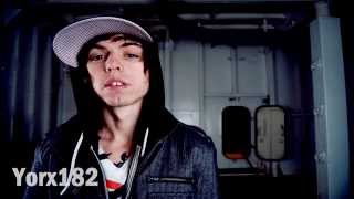 Grieves - On The Rocks Subtitulada