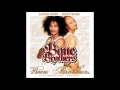 Bone Brothers- Real Life (Ft. Treach)