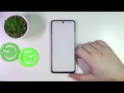 How to Change Alarm Sound on HONOR X7b – Alarm Clock Settings