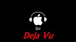 Dj Deja Vu - don omar(speedy Mix)