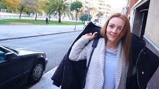 VLOG: ДАЙ МНЕ ОВЦУ! 19.02.19