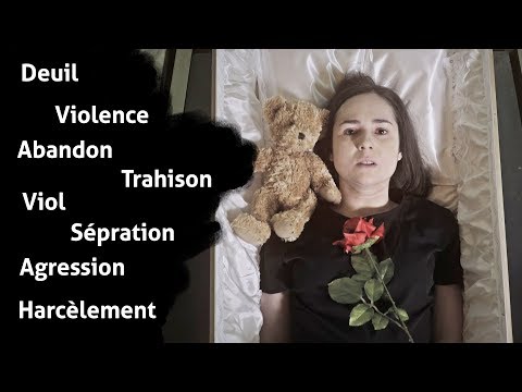 download lagu mp3 mp4 Je Veux Mourir, download lagu Je Veux Mourir gratis, unduh video klip Je Veux Mourir