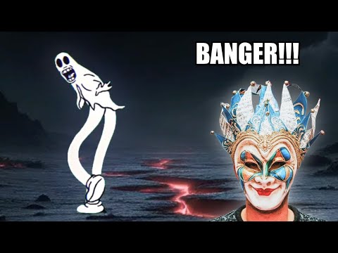 Granada - Look At Me (Dancing) (Future Minimal Style) [FREE DOWNLOAD]