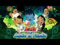 Roll No 21 Movie Kris Aur Anda Ka Funda In Hindi