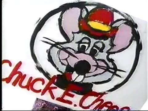 1990s TV Commercials: Volume 558