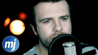 Thinking Out Loud – Ed Sheeran (Matt Johnson Acoustic Cover) On Spotify & Apple