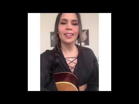 Moka D - Feel Me (Cover) Selena Gomez