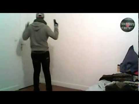 w.s.y freestyle 3 (NoLimitCrew)