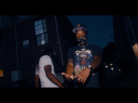 FNM $hoota x Loyal Dro - Weekends in Houston