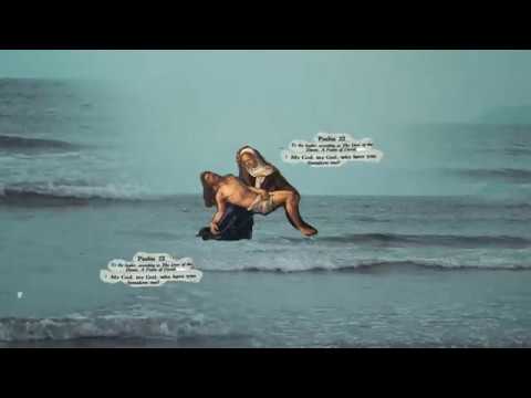 Heitor Vallim - Dancing In The Sun (Lyric Video)