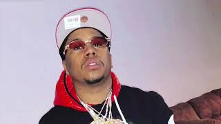 Kai Soul Bleed (ft.Obabe