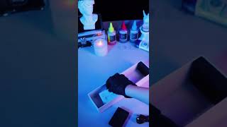 Download lagu PeriPage P90 mp3