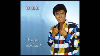 Rex Gildo: Wenn du mich brauchst (1982)