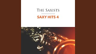 My Sweet Lord (Instrumental)