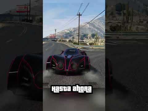 Los hackers roban la cuenta de GTA de este usuario. ¿El problema? Ya no puede recuperarla por un ca