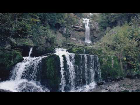 Hotel Cascada Luzern