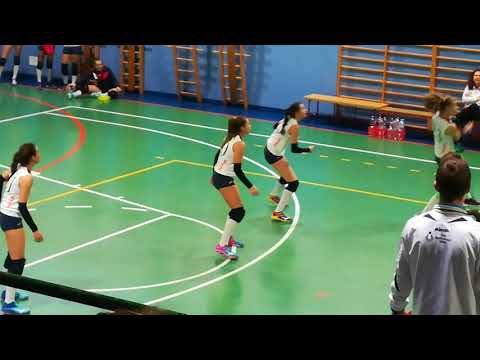 0_3 teen volley  promoball un 14 gold