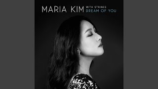 Kadr z teledysku Dream of You tekst piosenki Maria Kim