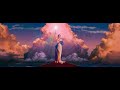 Sony Columbia Pictures TSG Entertainment 28 Years Later