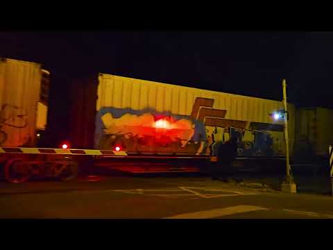 2PM9 SCT Grey Ghost to Melbourne, 1925, 1/8/24, Ararat West VIC