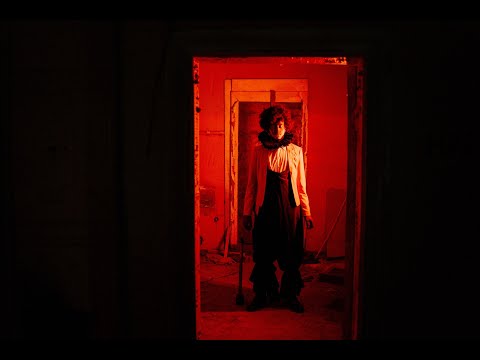 Insidious: Rising Violins - Royalty Free Horror Music + Download Link