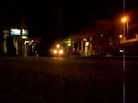 MRI FOSSACESIA T.S-TARVISIO BOSCOVERDE