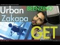 어반자카파(Urban Zakapa) - Get (feat. Beenzino) TRY ...
