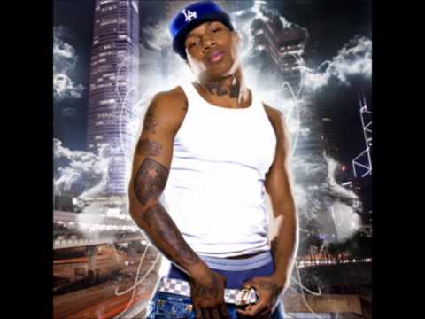 p2theLa ft. pleasure p - i think im in love / free download link