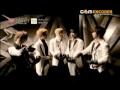 MBLAQ Baby U! MV [FULL] 