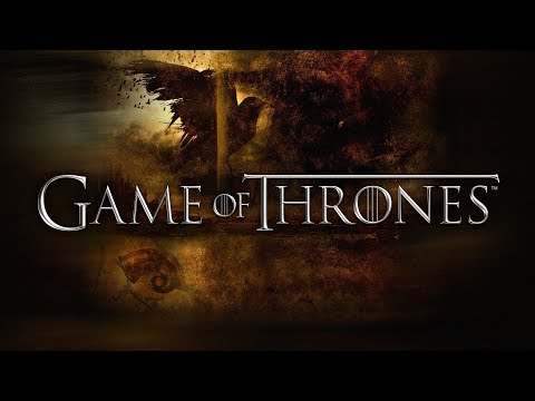 A Lion's Legacy【Game of Thrones S7 goes Symphonic Metal】