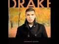 Drake - I'm Ready For You FULL  VERSION With Lyrics (New August Music 2010)