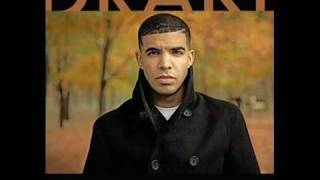 Drake - I&#39;m Ready For You FULL  VERSION With Lyrics (New August Music 2010)