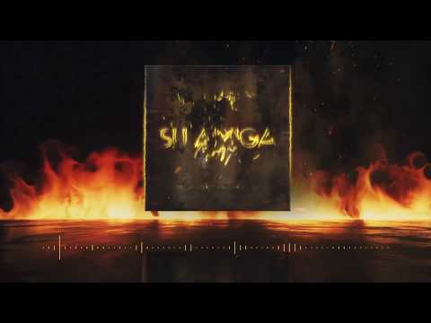 EstoeSPosdata, Itzza Primera & Sixto Rein -  Su Amiga Remix (Audio Oficial)