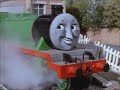 Whistle And Sneeze Season 1 Episode 20 US Ringo Starr