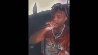 Download lagu HeMotions | Juice WRLD #juicewrld #lljw #999 #rap #edit #viral #fyp #shorts #drfl #music #emotions mp3 Download lagu HeMotions | Juice WRLD #juicewrld #lljw #999 #rap #edit #viral #fyp #shorts #drfl #music #emotions mp3