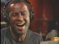 Brian McKnight - Back at One 