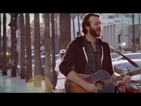 Thumbnail for Daylight video