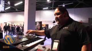 Video thumbnail for Roland VP-770 Vocal And Ensemble Keyboard: Let Your Voice Box Be Your Synth Engine by gearwire