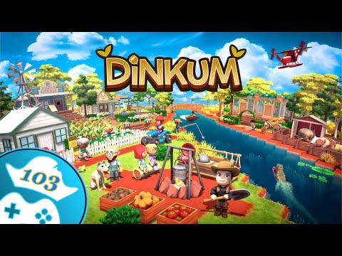 [103] Krabbeltierwettbewerb verloren und doch sehr viel gewonnen