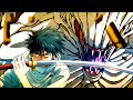 I Love You Rika It S Pure Love Yuta Okkotsu Vs Suguru Geto