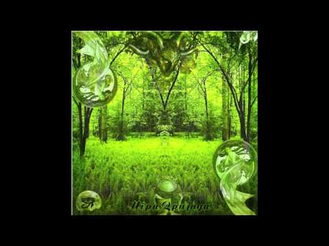 Distorted Goblin - Transient