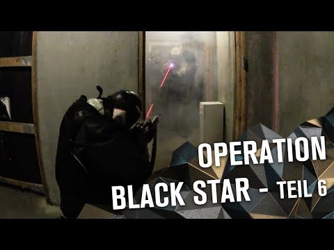 Wo sind die Geiseln? | KSK | Folge 21