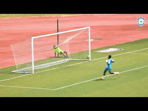 ABFC vs VALIANT FC HIGHLIGHTS(TCC CUP 2022/2023)