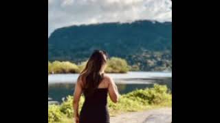 Download lagu Joana Dance with Me mp3