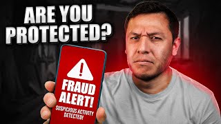 Identity Theft Insurance EXPLAINED – What It Covers & Why You Need It