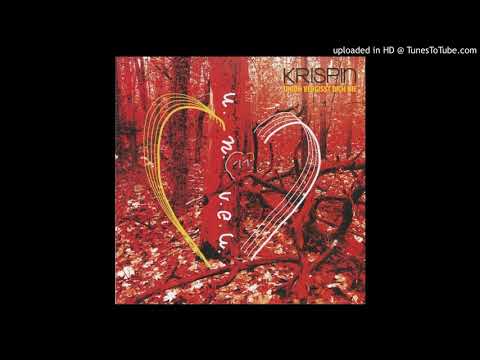 Krispin "Union vergisst dich nie"