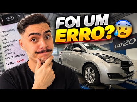 Irmão Pobre