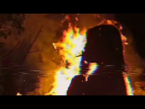 KL Jay, Dina Di & Lakers - Mente Engatilhada (2001)