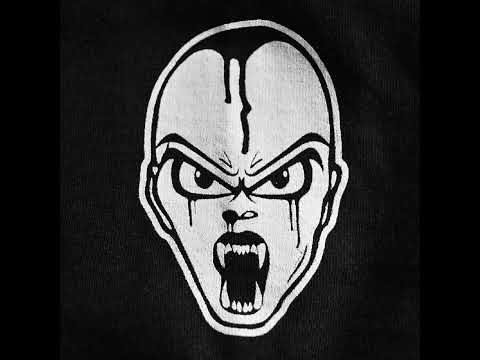 Noisekick - Tunnel Of Terror 2023